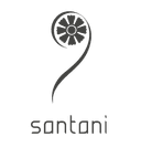 Santani