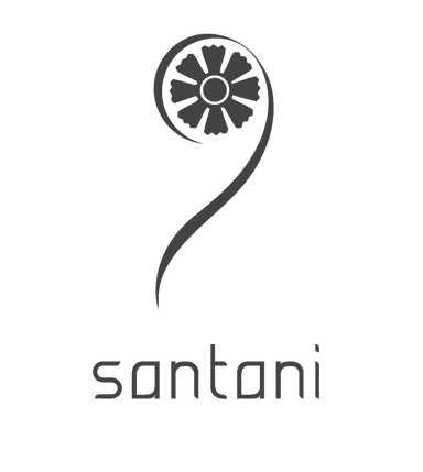 The Santani App