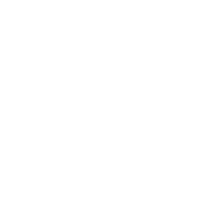 The Santani App